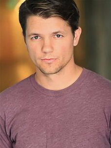 Nathaniel Meek