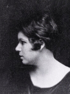 Marian Constance Blackton