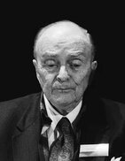 commons.wikimedia.org sitesinden görsel