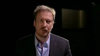 imdb.com sitesinden görsel