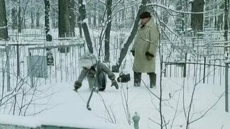 i.mycdn.me sitesinden görsel