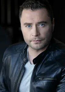 Kevin Ryan
