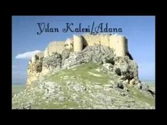 youtube.com sitesinden görsel