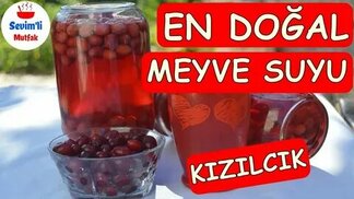 youtube.com sitesinden görsel