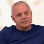 vk.com sitesinden görsel