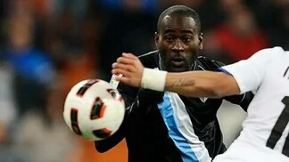 uefa.com sitesinden görsel