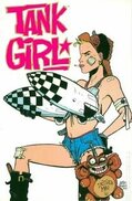za.pinterest.com sitesinden görsel