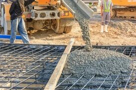 jkcement.com sitesinden görsel