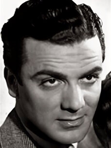Oscar Valicelli