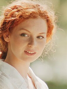 Lucie Šteflová