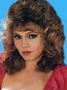 Tish Ambrose
