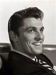 Keefe Brasselle