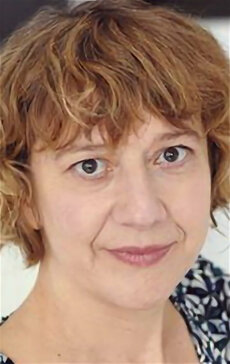  sitesinden görsel