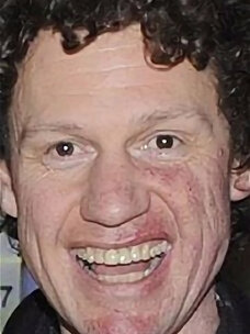 Chris Morris