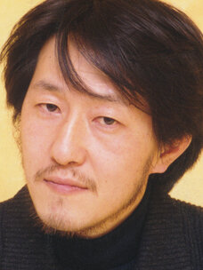 Jo Yeon-ho