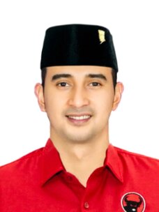 Ali Syakieb