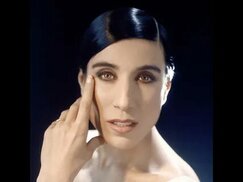 opera-online.com sitesinden görsel