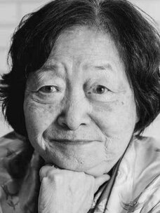Liu Yin-Shang