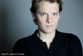 togethermag.eu sitesinden görsel