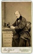 tr.pinterest.com sitesinden görsel