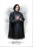 tr.pinterest.com sitesinden görsel