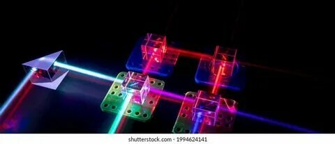 shutterstock.com sitesinden görsel
