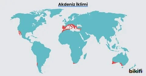 bikifi.com sitesinden görsel
