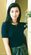 pinterest.com sitesinden görsel