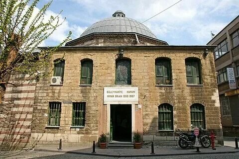 no.pinterest.com sitesinden görsel