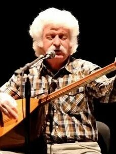 Sadık Gürbüz