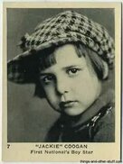 tr.pinterest.com sitesinden görsel