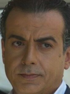 Adnan Abu Al-Shamat