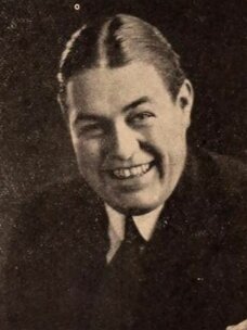 Charles A. Post