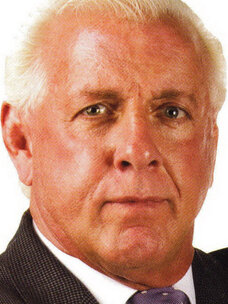 Ric Flair