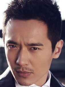Gao Yunxiang