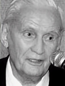 Georgiy Vasilevitsj Sorokin