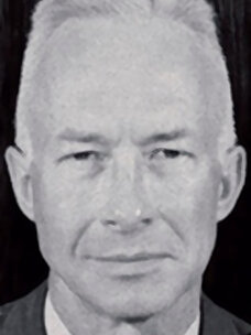 Andrew Goodpaster