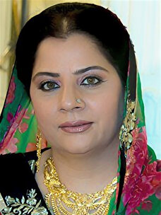 Alka Kaushal