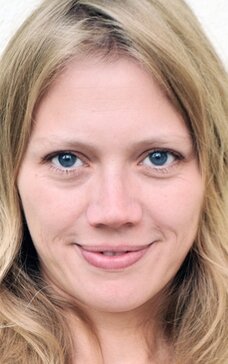  sitesinden görsel