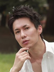 Eiji Leon Lee