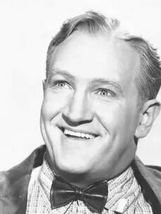 Joe Sawyer
