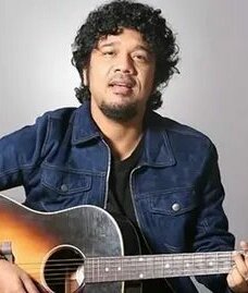 Papon