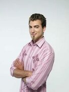 imdb.com sitesinden görsel