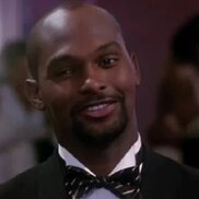 podtail.com sitesinden görsel