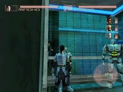 myabandonware.com sitesinden görsel