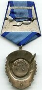 tr.wikijaa.ru sitesinden görsel