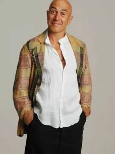 Roberto Ciufoli