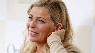 hollywoodreporter.com sitesinden görsel