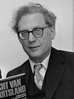tr.m.wikipedia.org sitesinden görsel