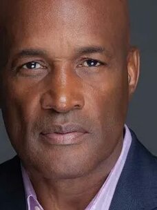 Kenny Leon